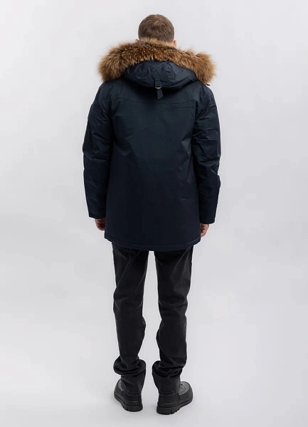 Куртка Shark Force фото № 4 Казахстан