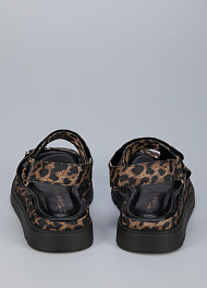 Сандалии Tamaris фото № 4 Казахстан