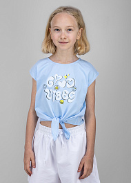 Топ Thomas Graf фото № 2 цена