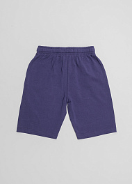 Шорты Thomas Graf фото № 2 цена