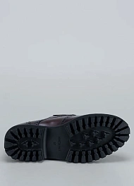 Туфли Loretta Very фото № 5 купить