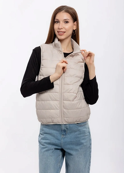 жеңсіз кеудеше/жилет Thomas Graf фото № 2 цена