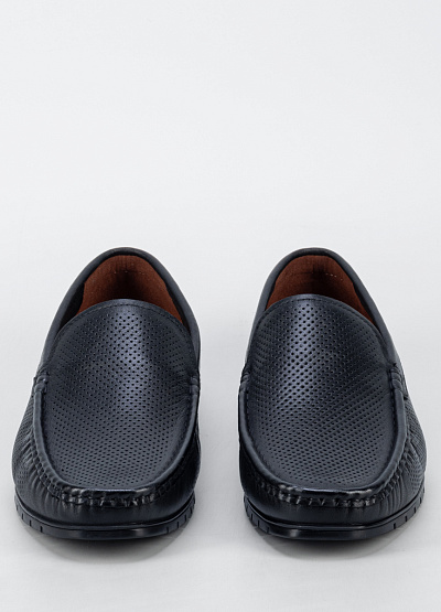 аяқ киім/мокасины Duca Daretti фото № 3 недорого