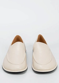 Лоферы Loretta Very фото № 3 недорого