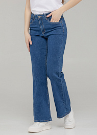 Джинсы Thomas Graf фото № 3 недорого