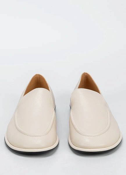 Лоферы Loretta Very фото № 3 недорого