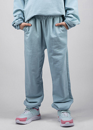 Брюки Thomas Graf фото № 2 цена