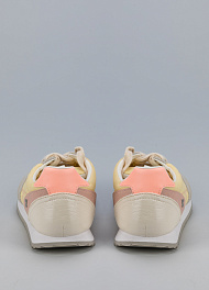 Кроссовки Gioseppo фото № 4 Казахстан