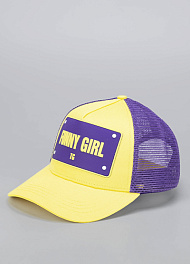 Кепка Thomas Graf фото № 2 цена