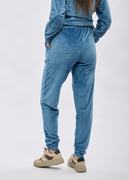 SPORT брюки Thomas Graf фото № 4 Казахстан