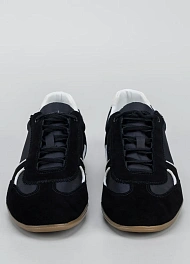 Кроссовки Tamaris фото № 3 недорого