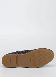 Лоферы Duca Daretti фото № 5 купить