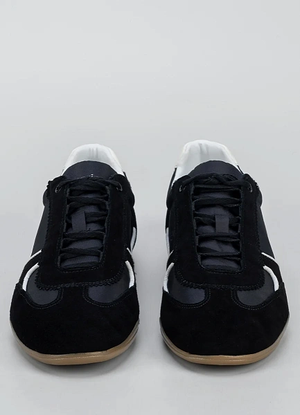 Кроссовки Tamaris фото № 3 недорого