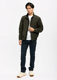 Куртка Shark Force фото № 4 Казахстан