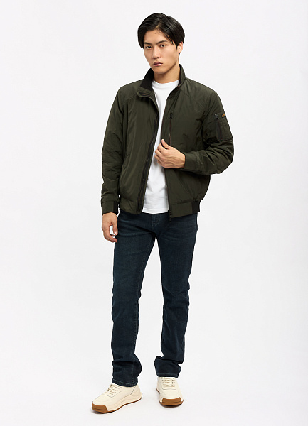 Куртка Shark Force фото № 4 Казахстан