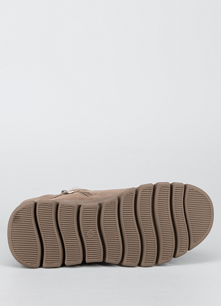 Ботинки Finn Line фото № 6 онлайн