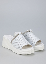 Пантолеты Franco Manatti фото № 2 цена