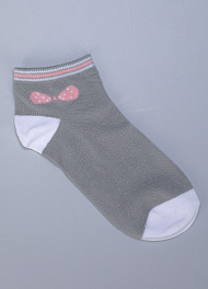 Носки Thomas Graf фото № 2 цена