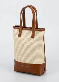 Сумка Franco Manatti фото № 2 цена