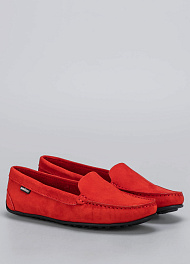 Мокасины Andacco фото № 2 цена