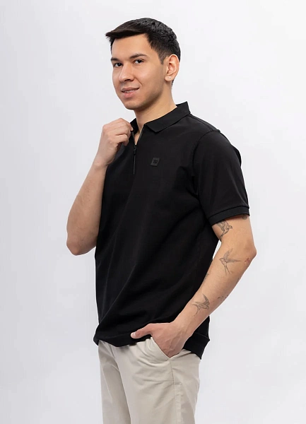 Поло Thomas Graf фото № 1 интернет-магазин