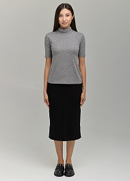 Водолазка Thomas Graf фото № 3 недорого