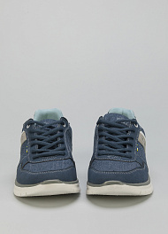 Кроссовки Rhapsody фото № 3 недорого