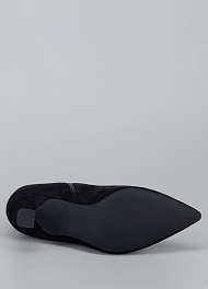 Ботильоны Marco Tozzi фото № 6 онлайн