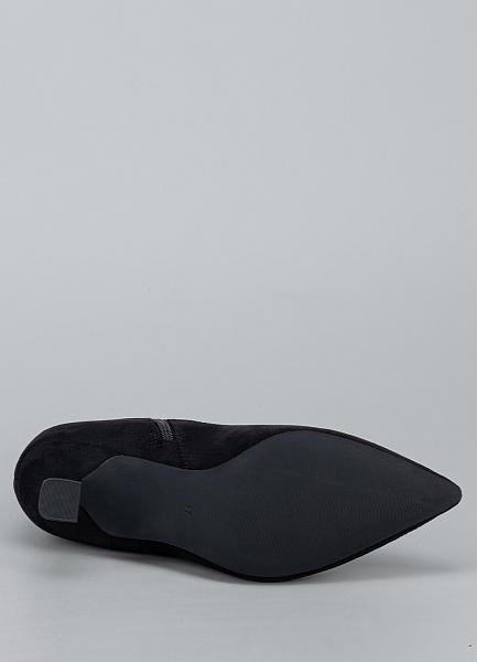 Ботильоны Marco Tozzi фото № 6 онлайн