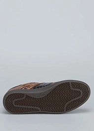 Кеды Tamaris фото № 5 купить