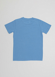 Футболка Thomas Graf фото № 2 цена