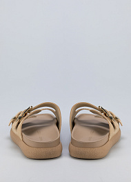 Пантолеты Marco Tozzi фото № 4 Казахстан