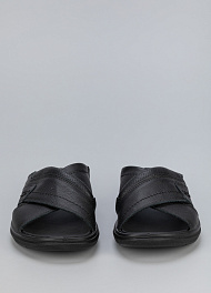 Шлепанцы Imac фото № 3 недорого