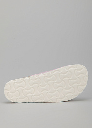 Пантолеты Asso фото № 5 купить