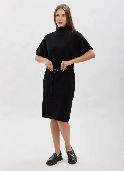 Платье Thomas Graf фото № 4 Казахстан