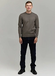 Свитер I See D.N.M фото № 4 Казахстан