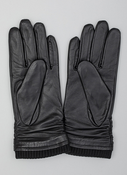 Перчатки Franco Manatti фото № 2 цена