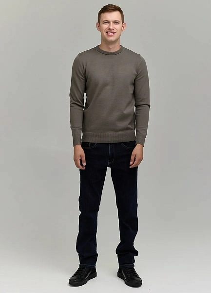 Свитер I See D.N.M фото № 4 Казахстан