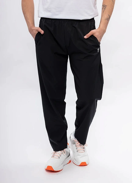 SPORT брюки Thomas Graf фото № 2 цена