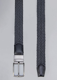 Ремень Thomas Graf фото № 3 недорого