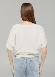 Футболка Thomas Graf фото № 3 недорого