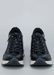 Кроссовки Rieker фото № 3 недорого