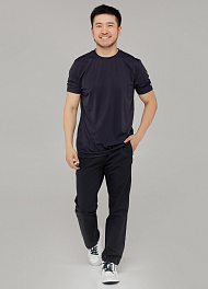 SPORT футболка Thomas Graf фото № 4 Казахстан