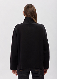 Джемпер Thomas Graf фото № 3 недорого