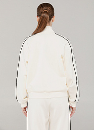 SPORT толстовка Thomas Graf фото № 3 недорого