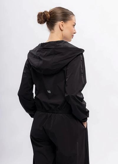 SPORT күрте/SPORT ветровка Thomas Graf фото № 3 недорого