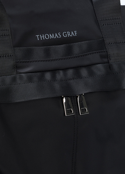 Дорожная сумка Thomas Graf
