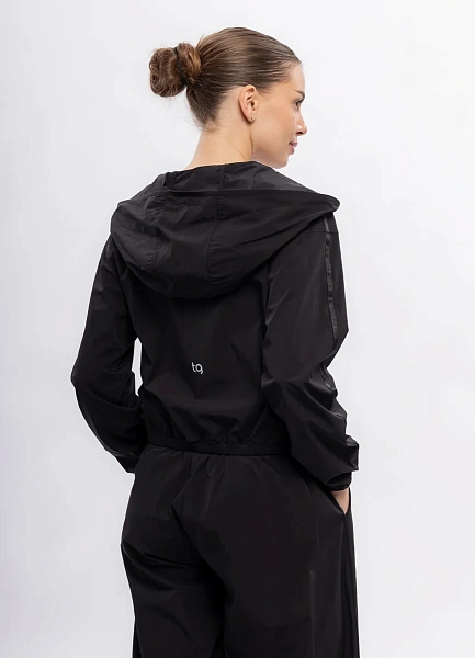 SPORT ветровка Thomas Graf фото № 3 недорого