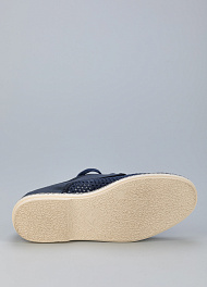 Топсайдеры Alberola фото № 5 купить