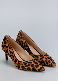 Туфли Loretta Very фото № 2 цена